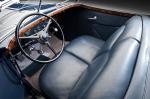 Packard Individual Custom Eight Sport Phaeton by Dietrich 1932 года